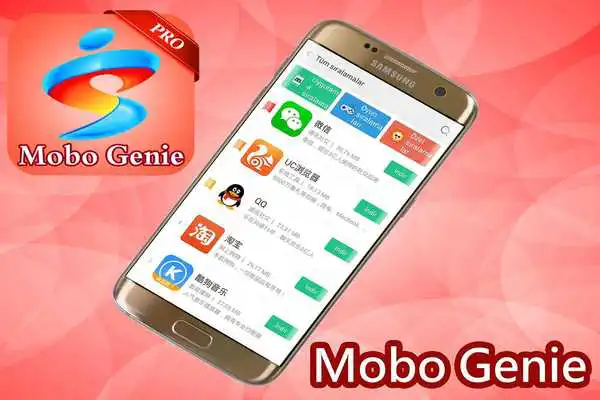 Play Tips Mobo Genie Play Tips Mobo Genie