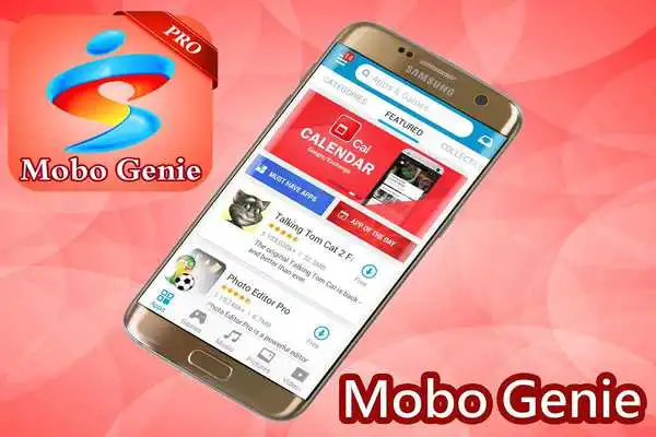 Play Tips Mobo Genie Play Tips Mobo Genie