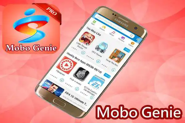 Play Tips Mobo Genie Play Tips Mobo Genie