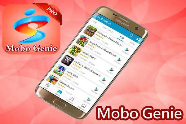 Play Tips Mobo Genie Play Tips Mobo Genie