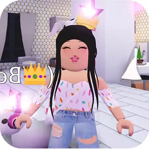 Play tips : Mod Adopt Me Pets (Unofficial) APK