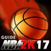 Free play online Tips Mode NBA 2K17 APK Free play online Tips Mode NBA 2K17 APK