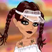 Free play online Tips: Movie Star Planet APK Free play online Tips: Movie Star Planet APK