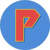 Free play online Tips Multi for Parallel APK Free play online Tips Multi for Parallel APK