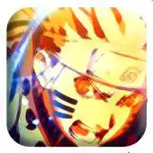 Free play online Tips: Naruto Senki Ultimate Ninja Storm 4 APK