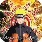 Free play online Tips Naruto Shippuden Ultimate Ninja Storm 4 2017 APK