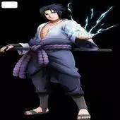 Free play online Tips Naruto X Boruto Ninja Free Ultimate APK