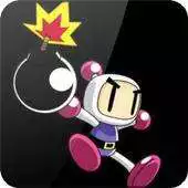 Free play online tips neo bomberman APK Free play online tips neo bomberman APK