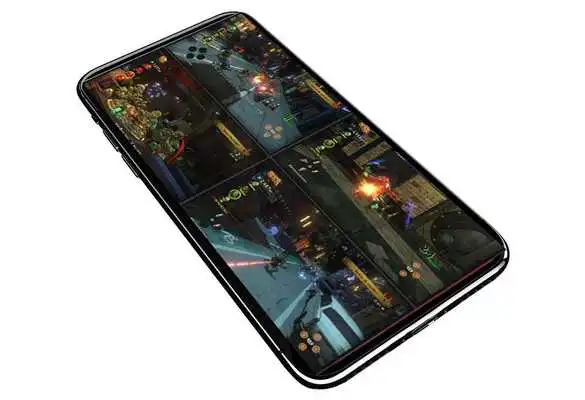 Play Tips Ninja Turtles: Legends Proguide 2018 Play Tips Ninja Turtles: Legends Proguide 2018