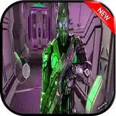 Free play online Tips N.O.V.A 3 legacy APK Free play online Tips N.O.V.A 3 legacy APK