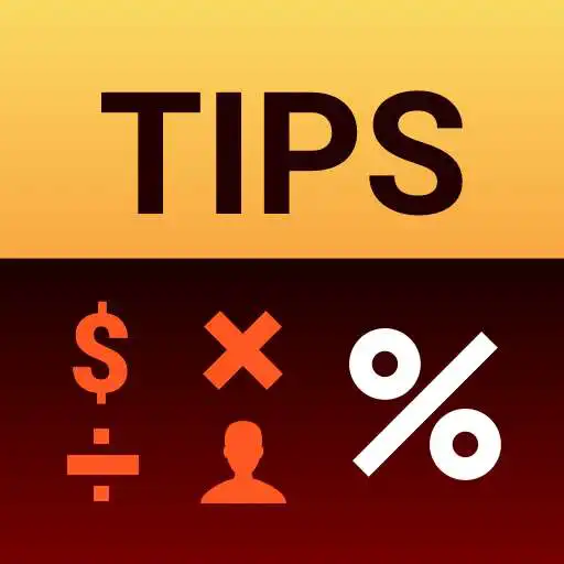 Play Tips n Split Calculator APK Play Tips n Split Calculator APK