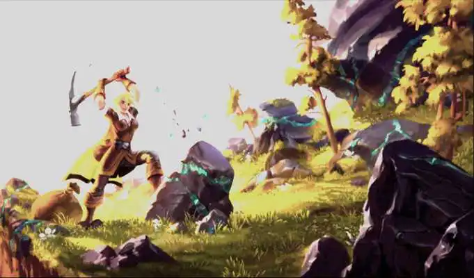 Play Tips Of Albion Online Games