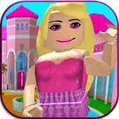 Free play online Tips Of Barbie Roblox APK Free play online Tips Of Barbie Roblox APK