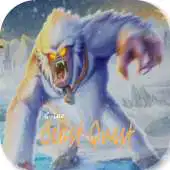 Free play online Tips of beast quest APK