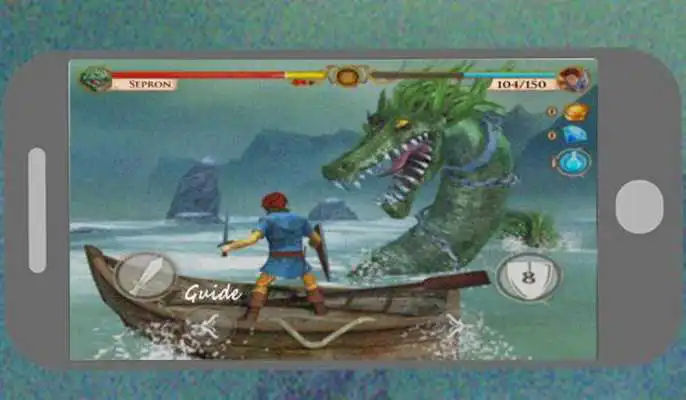 Play Tips of beast quest Play Tips of beast quest