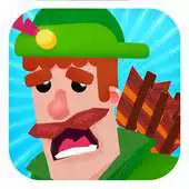 Free play online tips of Bowmasters APK Free play online tips of Bowmasters APK