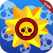 Free play online Tips of brawl stars APK