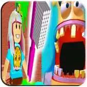 Free play online Tips of Cookie Swirl C Roblox APK Free play online Tips of Cookie Swirl C Roblox APK