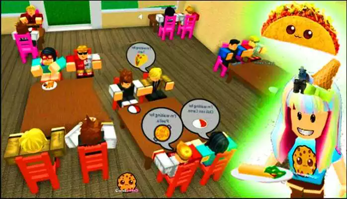 Play Tips of Cookie Swirl C Roblox