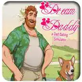 Free play online Tips Of Dream Daddy: A Dad Dating Simulator APK Free play online Tips Of Dream Daddy: A Dad Dating Simulator APK