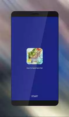 Play Tips Of Fishing Clash - Catch Rare Fish