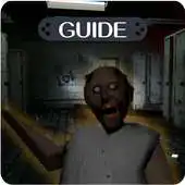 Free play online Tips of Granny APK Free play online Tips of Granny APK