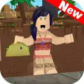 Free play online Tips of Moana Island Life ROBLOX APK Free play online Tips of Moana Island Life ROBLOX APK