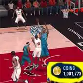 Free play online Tips of NBA LIVE 2K16 Mobile APK Free play online Tips of NBA LIVE 2K16 Mobile APK