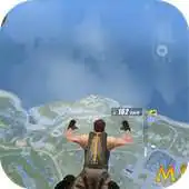 Free play online Tips of Rules of Survival 18 APK
