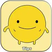 Free play online Tips of SimSimi APK Free play online Tips of SimSimi APK