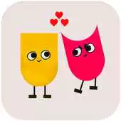 Free play online Tips of Snipperclips APK Free play online Tips of Snipperclips APK
