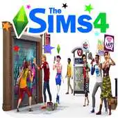 Free play online Tips: of The_Sims 4 Top Cheat-Hint Best APK