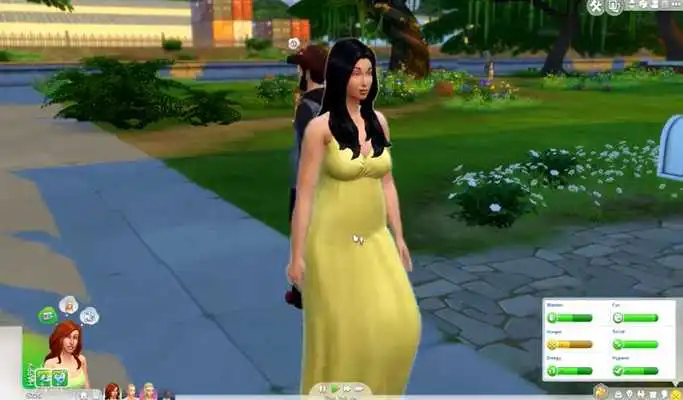 Play Tips: of The_Sims 4 Top Cheat-Hint Best