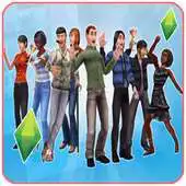 Free play online Tips of The Sims Free Play New APK