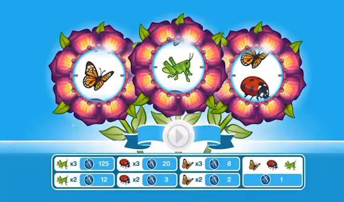 Play Tips of The Sims Free Play New Play Tips of The Sims Free Play New