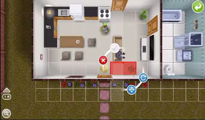 Play Tips of The Sims Free Play New Play Tips of The Sims Free Play New