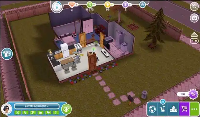 Play Tips of The Sims Free Play New Play Tips of The Sims Free Play New