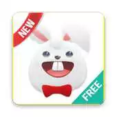 Free play online Tips of TUTUHelper APK Free play online Tips of TUTUHelper APK