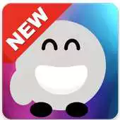 Free play online Tips of Waze GPS Maps Traffic APK Free play online Tips of Waze GPS Maps Traffic APK