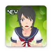 Free play online Tips of Yandere Simulator APK Free play online Tips of Yandere Simulator APK