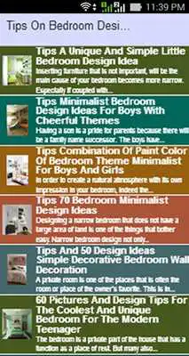 Play Tips On Bedroom Design Ideas Play Tips On Bedroom Design Ideas
