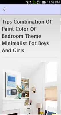 Play Tips On Bedroom Design Ideas Play Tips On Bedroom Design Ideas
