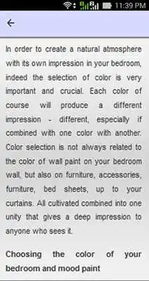 Play Tips On Bedroom Design Ideas Play Tips On Bedroom Design Ideas