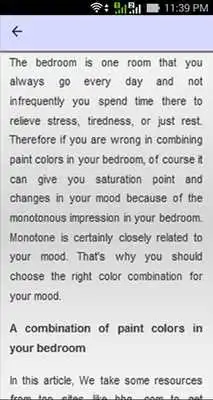 Play Tips On Bedroom Design Ideas Play Tips On Bedroom Design Ideas