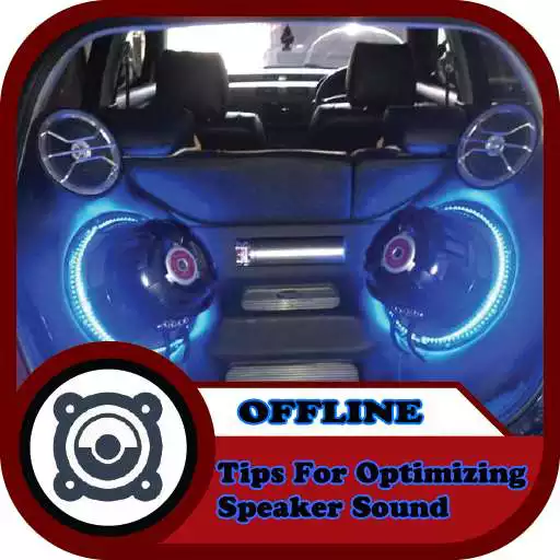 Play Tips on Optimizing Sound Speaker as an online game Tips on Optimizing Sound Speaker with UptoPlay