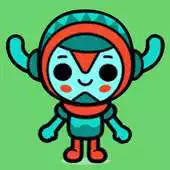 Free play online Tips on Toca Life Hospital APK