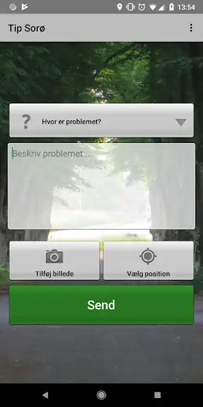 Play Tip Sorø  and enjoy Tip Sorø with UptoPlay
