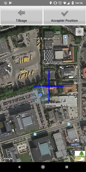 Play Tip Sorø as an online game Tip Sorø with UptoPlay