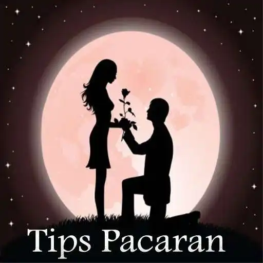 Run free android online Tips pacaran APK