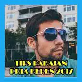 Free play online Tips Pakaian Pria Keren 2017 APK